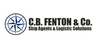 C.B.Fenton & Co.