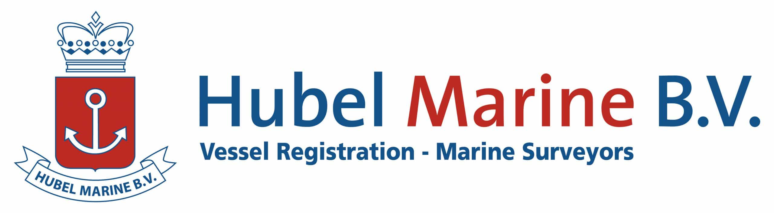 Hubel Marine B.V.