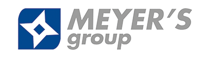 Meyer’s Group