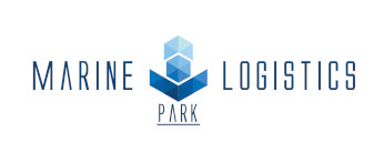 Marine Logistic Park