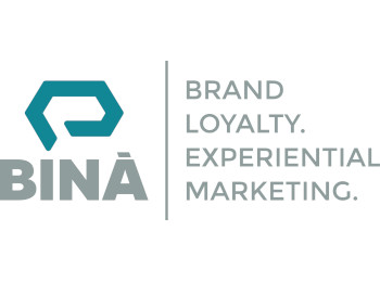 Bina Marketing