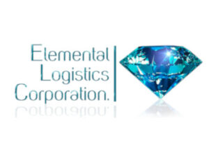 Elemental Logistic Corporation
