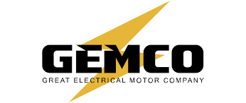 Great Electric Motor Company