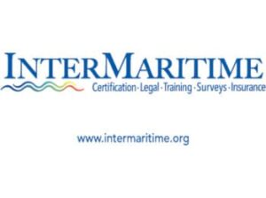 Intermaritime Certification Services