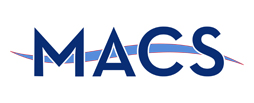 MACS Marine Transport  (Panamá) S.A.