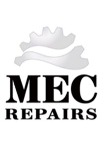 Marine Engineers Corp-Mec Panama