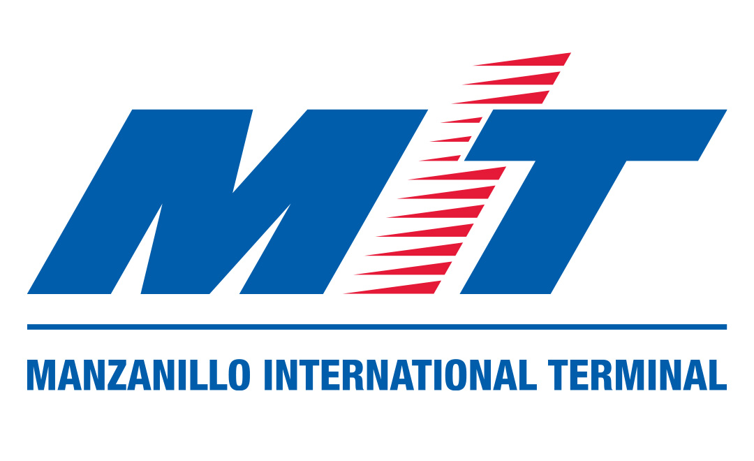 Manzanillo International Terminal – Panama, S.A.