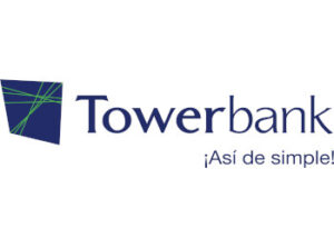 Towerbank International, Inc