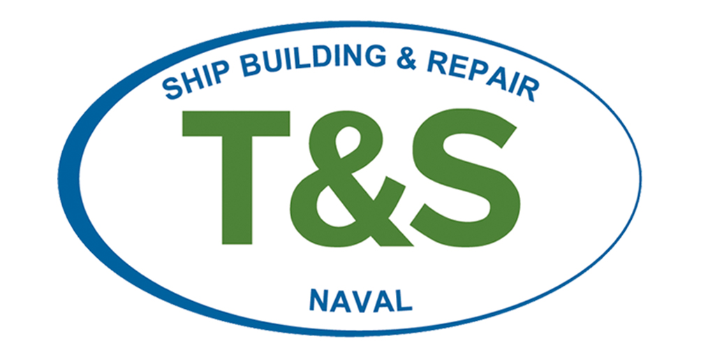T&S Shipbuilding