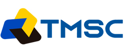 Client_tmsc