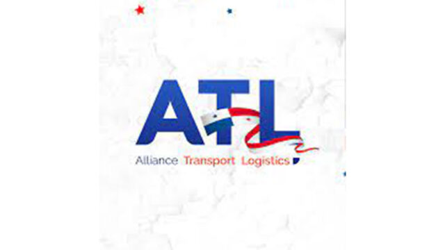 Alliance Transport Logistics, S.A.
