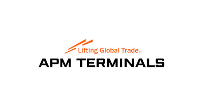 APM Terminal Latin America, S.A.