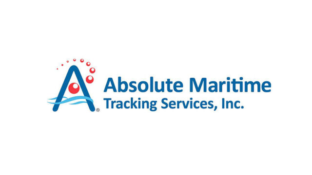 Absolute Maritime Tracking Services, Inc.