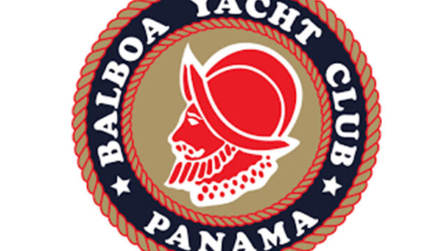 Balboa Yatch Club