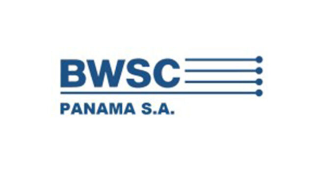 Bwsc Panama