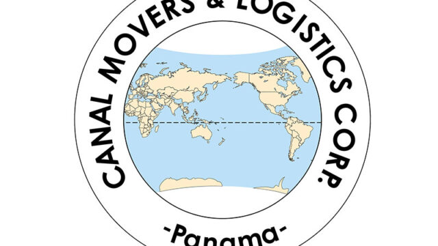Canal Movers & Logistics Corp