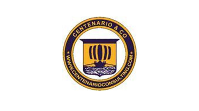 Centenario & Co., S.A
