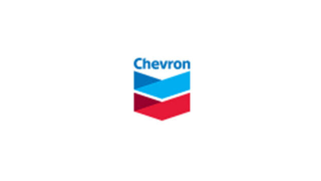 Chevron Panama Fuels