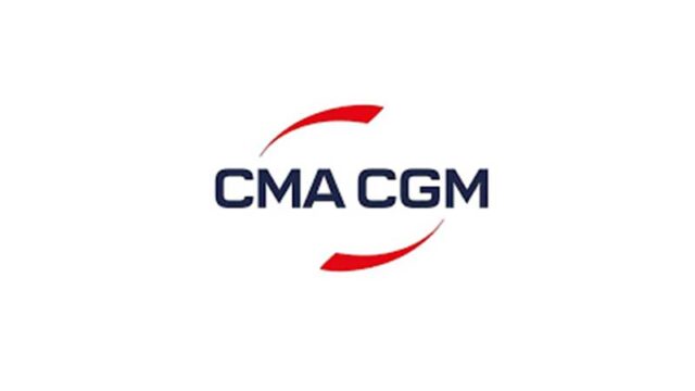 Cma Ggm Panama, Inc.