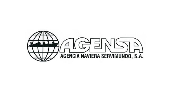 Agencia Naviera Servimundo, S.A.