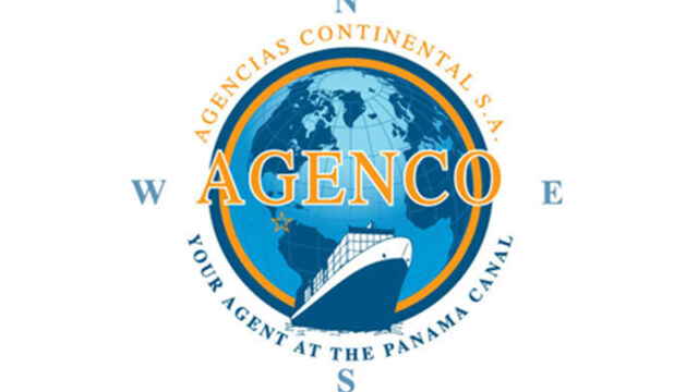 Agencias Continental – Agenco