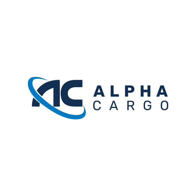 AlphaCargo
