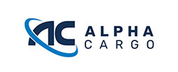Client_alpaCargo