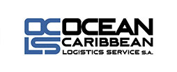 Client_oceanLSC