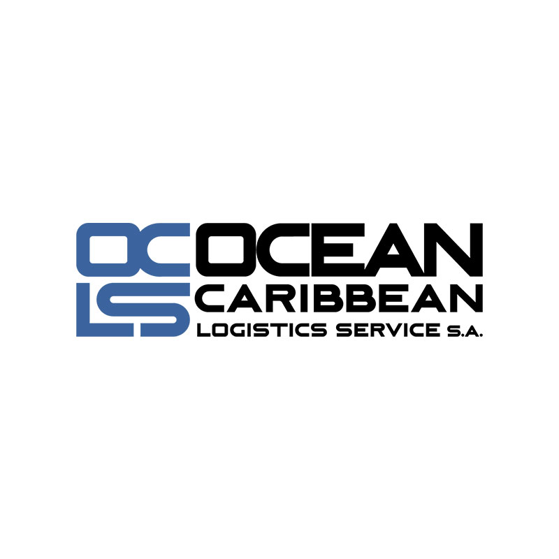 OceanCLS