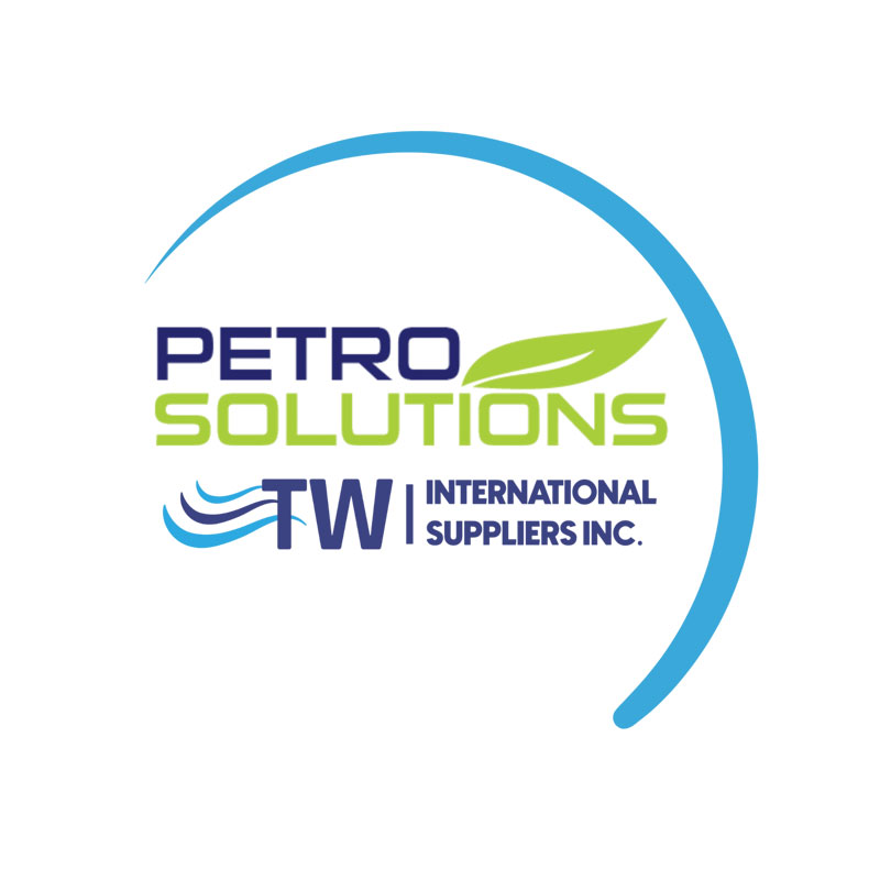 petro800x800Logo