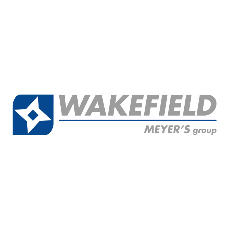 wakefield800x800