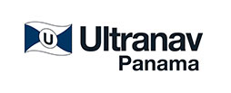Ultranav