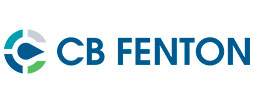 cliente-cbfenton2026