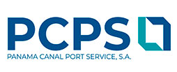 cliente-pcps