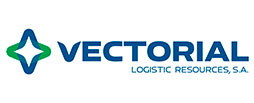 cliente-vectorial